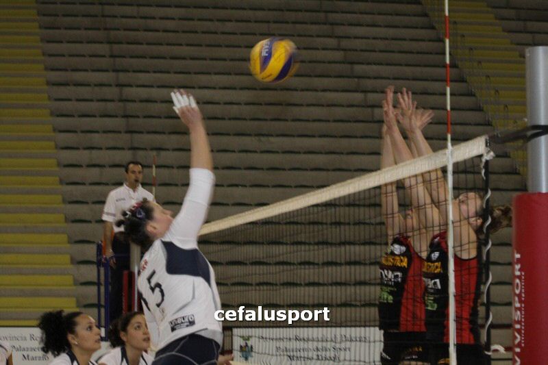 120226 messina2 079_tn.jpg